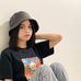 Kendra Elyse Ege - Facebook
