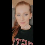 Kendra Elyse Rolfe - @kendra_elyse_ - Instagram