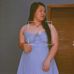 Kendra Elysse - Facebook