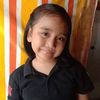Kendra Elyzah Macaya - @kendraelyzahmacayanan - TikTok