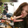 🃏♠️kendra♠️🃏 - @kendra_ely24 - TikTok