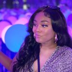 Kendra - @kendraelysia__ - Instagram