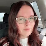 Kendra Lampron - @kendraelyse1012 - Instagram