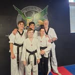 Kendra Trammel Ely - @kendra6802 - Instagram