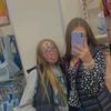 kendra.ely - @kendra.ely - TikTok