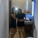 Kendra+elysa🪢🧍🏻‍♀️💕 - @kend_.ely_ - Instagram