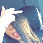 F!NSTAA - @kendraeppersonnn - Instagram