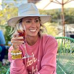 Kendra | Epperson - @kendra_epperson - Instagram