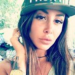 Kendra Epperson - Facebook