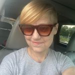 Kendra Epperson - @rjepperso - Instagram