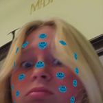 Kendra Epperson - @nich_epp_ken8 - Instagram