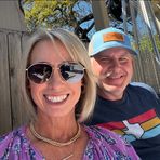 Kendra Epperson - Facebook