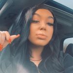 Kendra Epperson - @kendraeppersonn - Instagram