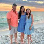Kendra Epperson - @klbrooks415 - Instagram
