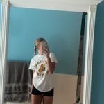 Kendra Epperson - @kendraepperson8 - Instagram