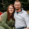 Kendra - @kendraepperson - TikTok