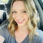 Kendra Marie Epperson - @kenj1217 - Instagram