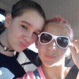 Kendra Marie Epperson - @mariekendra54321 - Instagram