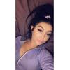 kendraeppersonn - @kendraeppersonn - TikTok