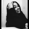 kendra.eppersonn - @kendra.eppersonn - TikTok
