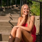 ken - @kendra_erickson15 - Instagram