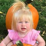 Kendra Erickson - @erickson.kendra - Instagram