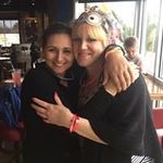 kendra erickson - @kerickson5476 - Instagram