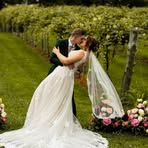 Kendra Erickson - Facebook