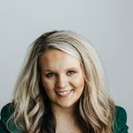 Kendra Erickson - @kendraerickson.seintbeauty - Instagram