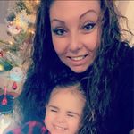 Kendra Erickson - @ericksonkendra - Instagram