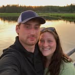 Kendra Erickson - Facebook