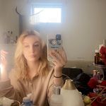 Kendra Erickson - @kendra__erickson - Instagram