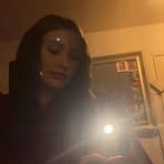 Kendra Erickson - Facebook
