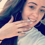 Kendra Erickson - @kendraa.970 - Instagram