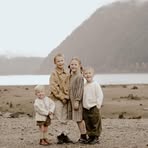 Kendra Erickson - Facebook