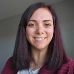 Kendra Erickson - @krafty.kendravlog - Instagram