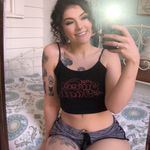 Kendra Erickson - @kendra_renee61 - Instagram