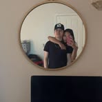Kendra Erickson - Facebook
