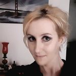 Kendra Erickson - @kendra_j_erickson - Instagram