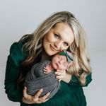 Kendra Erickson - @kendra_erickson21 - Instagram