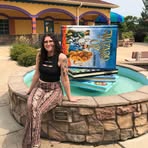 Kendra Erickson - Facebook