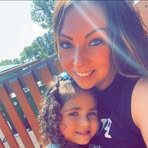 Kendra Erickson - Facebook