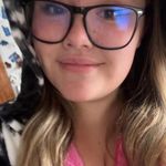 Kendra Erickson - @ke.ndra1471 - Instagram