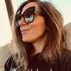 Kendra Erickson - @kendraerickson0 - TikTok