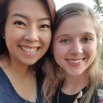 Kendra Erickson - @kendra.erickson.55 - Instagram