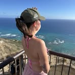Kendra Erickson - Facebook