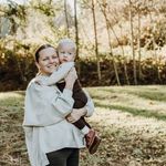 Kendra Erickson - @kendraerickson15 - Instagram