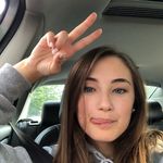 Kendra Erickson :] - @kendraericksonn - Instagram