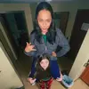 kendra - @kendraaerickson - TikTok