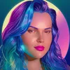 KendraErickson - @j96cysnaxeq - TikTok